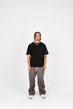 Weathered Sweatpants