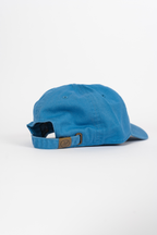 Dad Cap