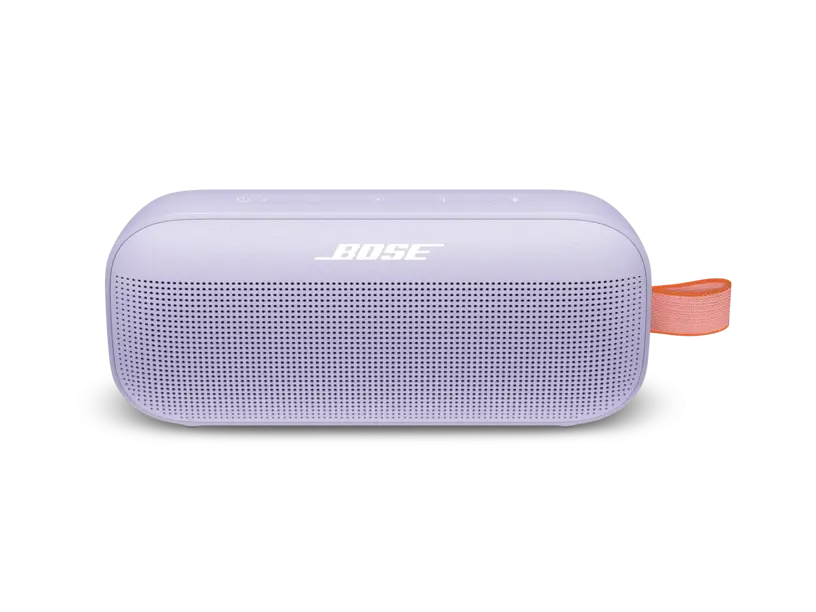 Bose SoundLink Flex Bluetooth Speaker (1st Generation)