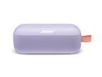 Bose SoundLink Flex Bluetooth Speaker (1st Generation)