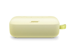 Bose SoundLink Flex Bluetooth Speaker (2nd Generation)