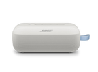 Bose SoundLink Flex Bluetooth Speaker (2nd Generation)