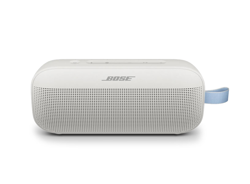 Bose SoundLink Flex Bluetooth Speaker (2nd Generation)
