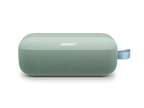 Bose SoundLink Flex Bluetooth Speaker (2nd Generation)