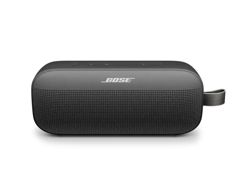 Bose SoundLink Flex Bluetooth Speaker (2nd Generation)