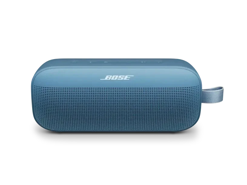 Bose SoundLink Flex Bluetooth Speaker (2nd Generation)