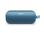 Bose SoundLink Flex Bluetooth Speaker (2nd Generation)