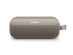Bose SoundLink Flex Bluetooth Speaker (2nd Generation)
