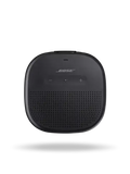 Bose SoundLink Micro Bluetooth Speaker