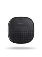 Bose SoundLink Micro Bluetooth Speaker