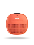 Bose SoundLink Micro Bluetooth Speaker