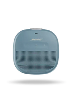 Bose SoundLink Micro Bluetooth Speaker