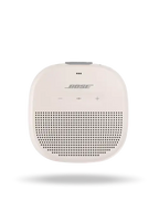 Bose SoundLink Micro Bluetooth Speaker