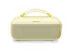 Bose SoundLink Max Portable Speaker