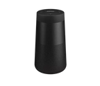 Bose SoundLink Revolve II Bluetooth Speaker