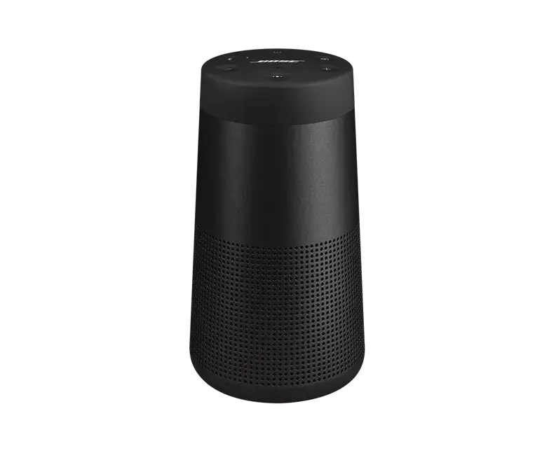 Bose SoundLink Revolve II Bluetooth Speaker