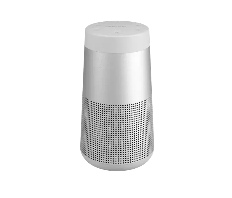 Bose SoundLink Revolve II Bluetooth Speaker