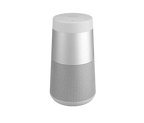 Bose SoundLink Revolve II Bluetooth Speaker