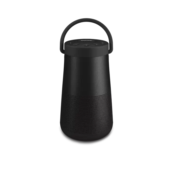 Bose SoundLink Revolve+ II Bluetooth Speaker