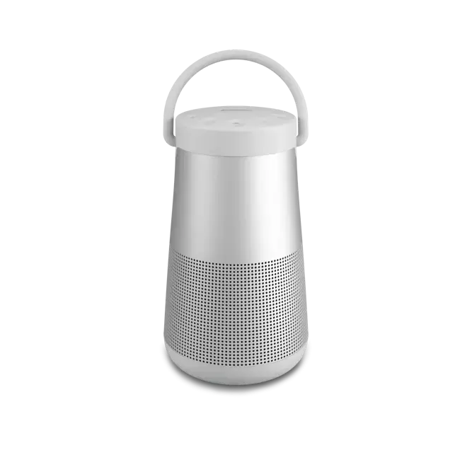 Bose SoundLink Revolve+ II Bluetooth Speaker