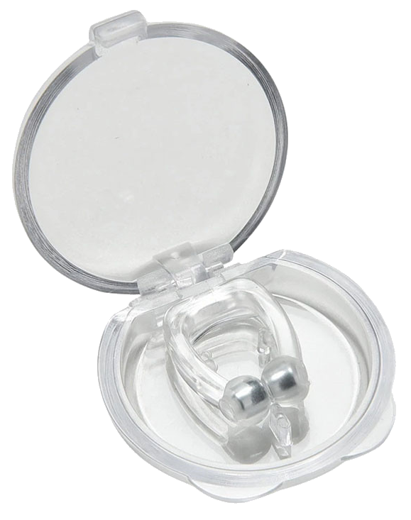 Anti Snore Device