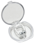 Anti Snore Device