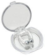 Anti Snore Device