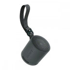 Refurbished Sony SRS-XB100 Bluetooth Speaker
