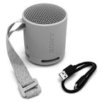 Refurbished Sony SRS-XB100 Bluetooth Speaker