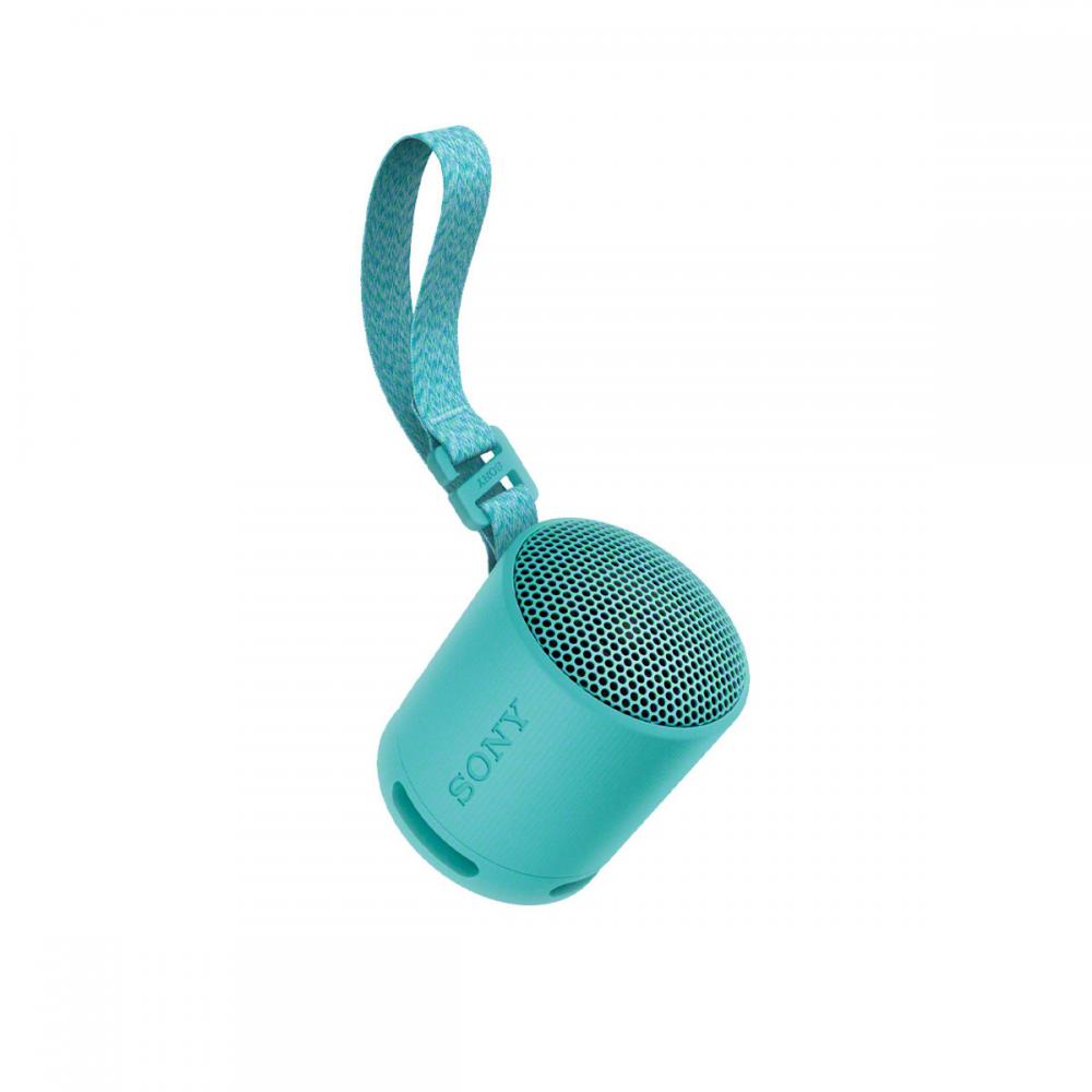 Refurbished Sony SRS-XB100 Bluetooth Speaker