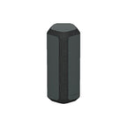 Refurbished Sony SRS-XE300 Bluetooth Speaker
