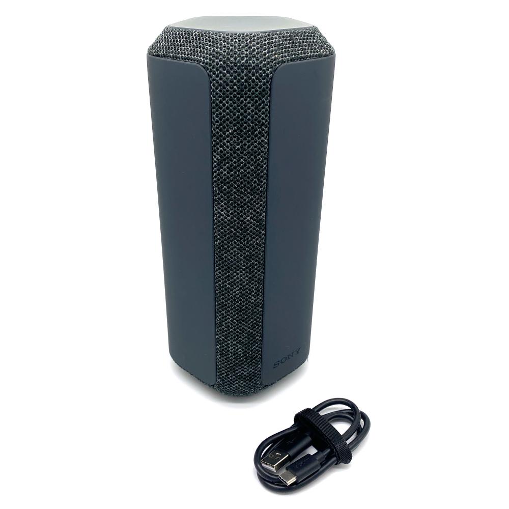 Refurbished Sony SRS-XE300 Bluetooth Speaker