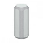 Refurbished Sony SRS-XE300 Bluetooth Speaker