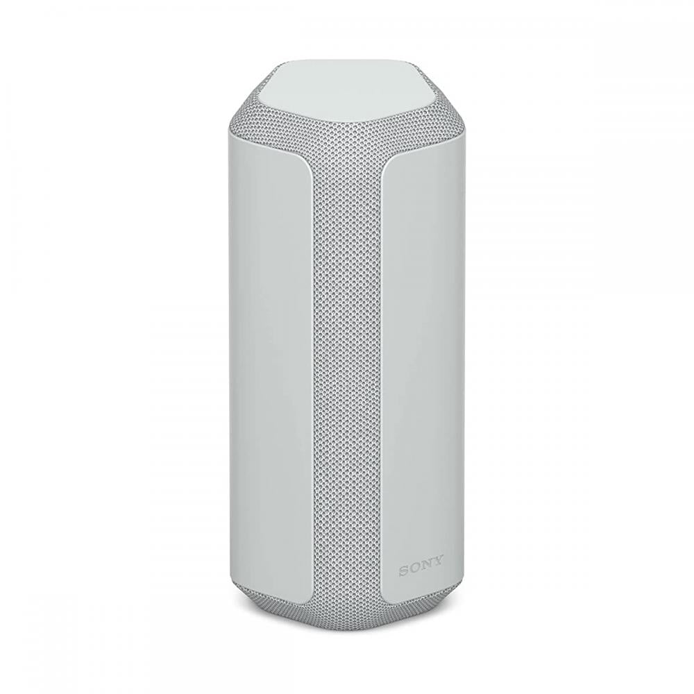 Refurbished Sony SRS-XE300 Bluetooth Speaker