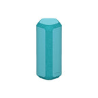 Refurbished Sony SRS-XE300 Bluetooth Speaker