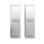 Bose Surround Speakers 700