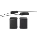 Bose Surround Speakers