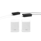 Bose Surround Speakers
