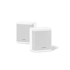 Bose Surround Speakers