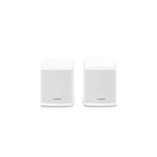 Bose Surround Speakers