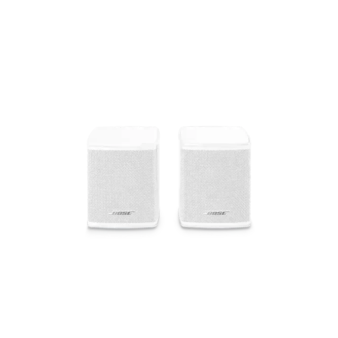 Bose Surround Speakers