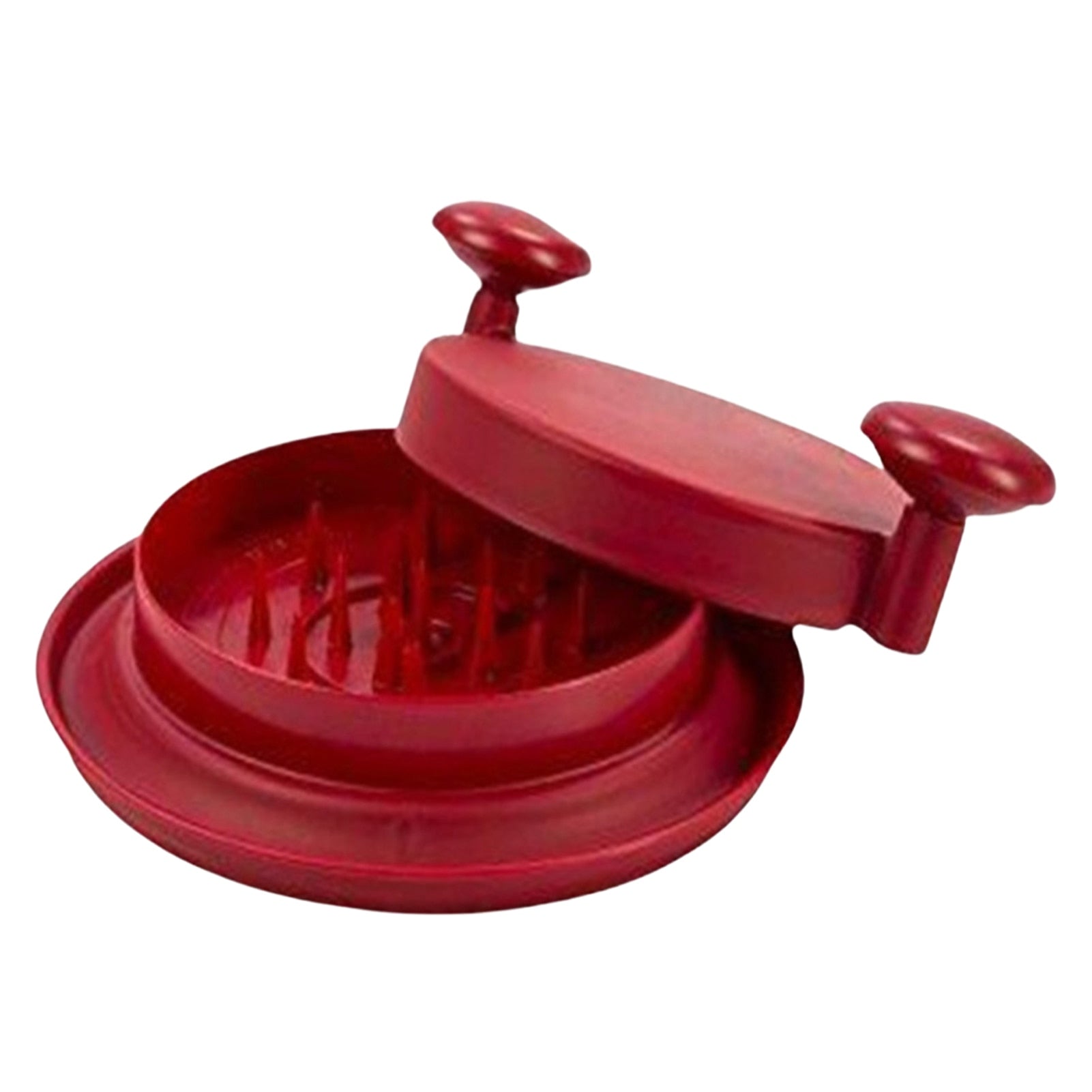 Meat Shredder Tool