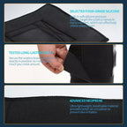 Sciatic Nerve Brace For Sciatica Pain Relief