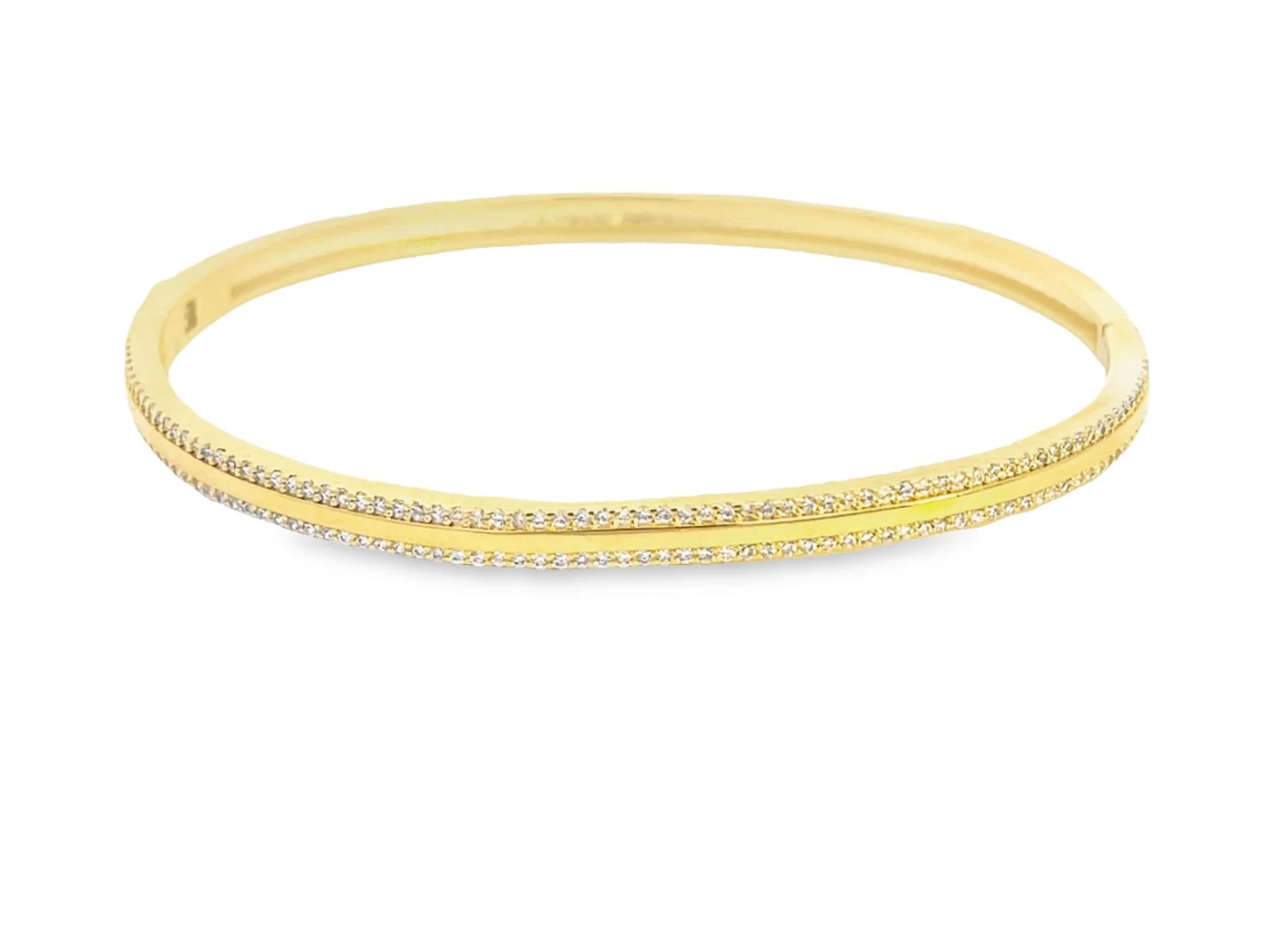 Sophia Bracelets
