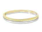 Sophia Bracelets