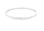 Sophia Bracelets