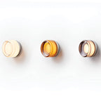 Solaria Wall Lamp | Modern LED Sconce Light
