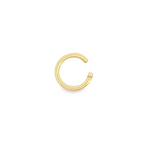 Holy Glamorous Cuff Set