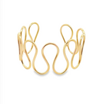 Mare Bangle
