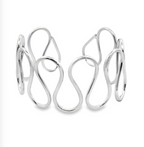 Mare Bangle
